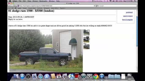 see also. . Akron oh craigslist